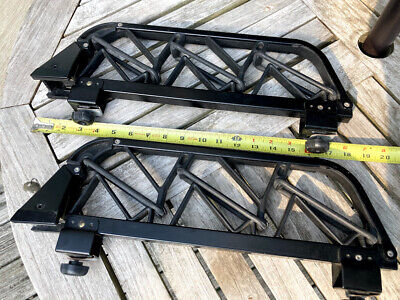 thule 1050